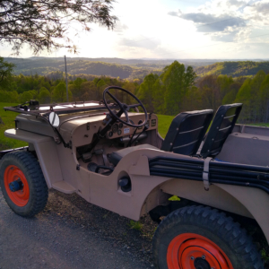 David Winn 1946 CJ 2A_2