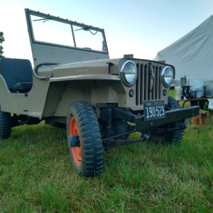 David Winn 1946 CJ 2A_3