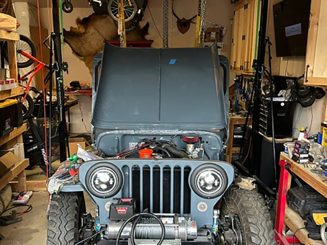 Dayne Siex WillysCJ 3A_1 dayne siex willys cj 3a 1