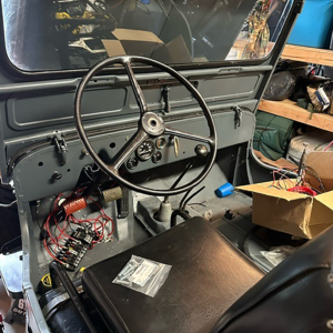 Dayne Siex WillysCJ 3A_2