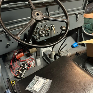 Dayne Siex WillysCJ 3A_3