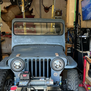 Dayne Siex WillysCJ 3A_4