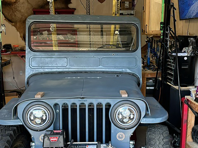 Dayne Siex WillysCJ 3A_4 dayne siex willys cj 3a 4