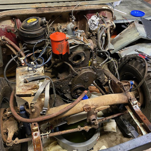 Dayne Siex WillysCJ 3A_5