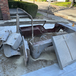 Dayne Siex WillysCJ 3A_6