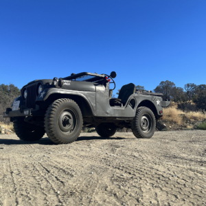 Dean Bassham 1953 WilysM38A1_2