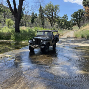 Dean Bassham 1953 WilysM38A1_3