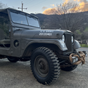 Dean Bassham 1953 WilysM38A1_4