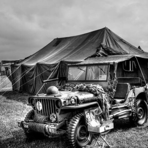 Dee Pierini 1942 GPW_1