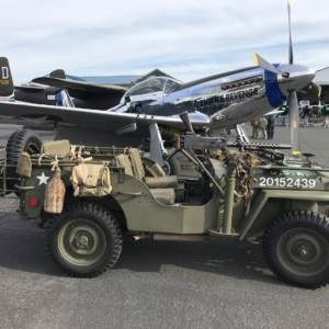 Dee Pierini 1942 GPW_2