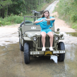 Denise Nelson 1946 CJ 2A_2