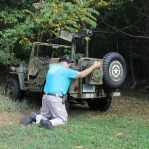 Denise Nelson 1946 CJ 2A_5
