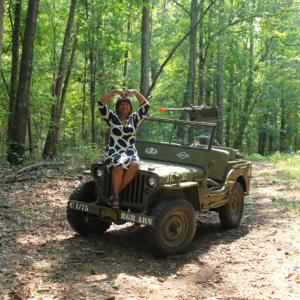 Denise Nelson 1946 CJ 2A_6