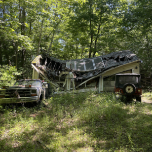 Derek Strouse 1953 CJ 3A_1