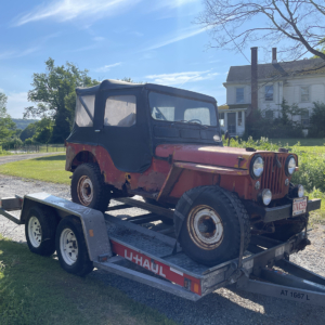 Derek Strouse 1953 CJ 3A_2