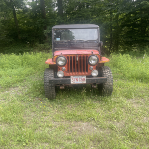 Derek Strouse 1953 CJ 3A_3