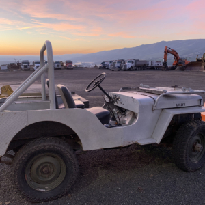 Derric Otto 1947 CJ2A_1