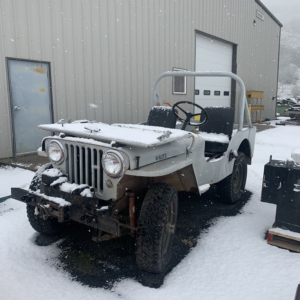 Derric Otto 1947 CJ2A_2