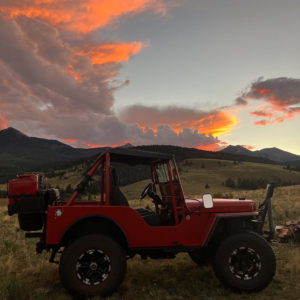 Diane Musick 1947 CJ 2A_1.pdf