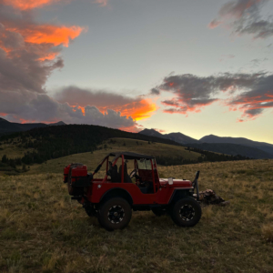 Diane Musick 1947 CJ 2A_2.pdf