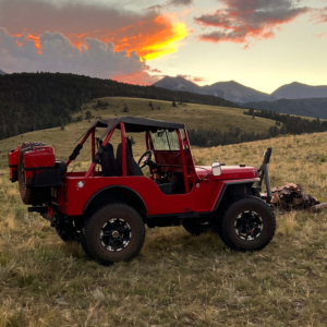 Diane Musick 1947 CJ 2A_3.pdf