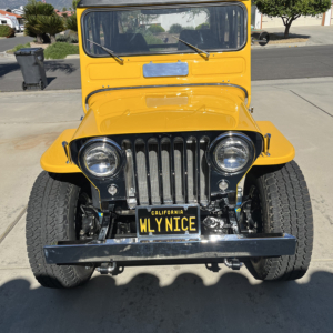 Don Simpson Willys CJ 3A_4