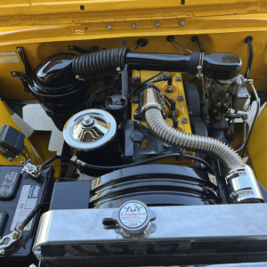 Don Simpson Willys CJ 3A_5