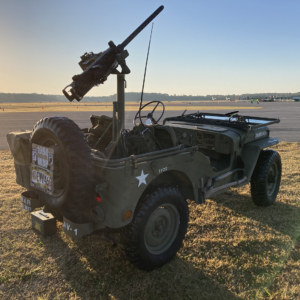 Donald Dekle 1950 M38_1