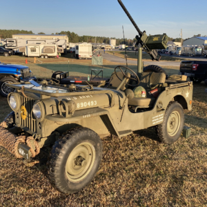 Donald Dekle 1950 M38_2