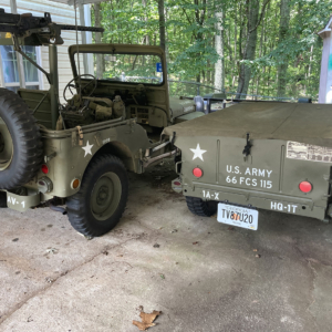 Donald Dekle 1950 M38_3