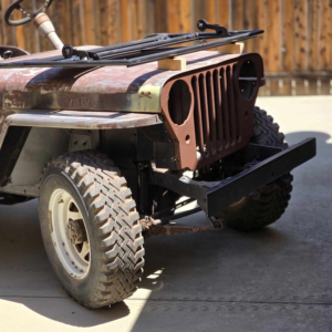 Donielle Aluisi 1948 CJ 2A_3