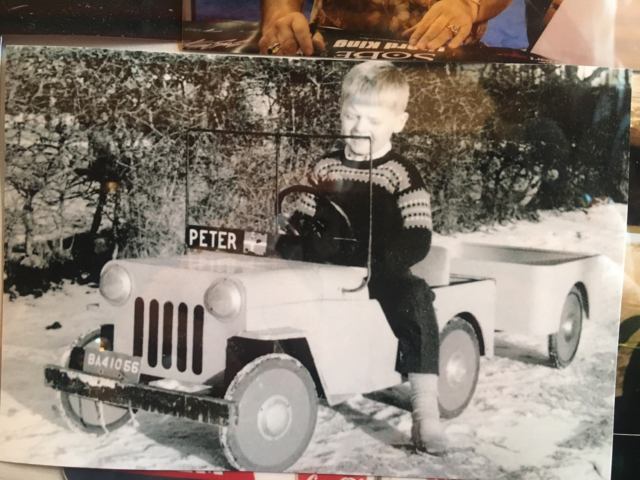 Ebbe Jacobsen_1 ebbe jacobsen 1