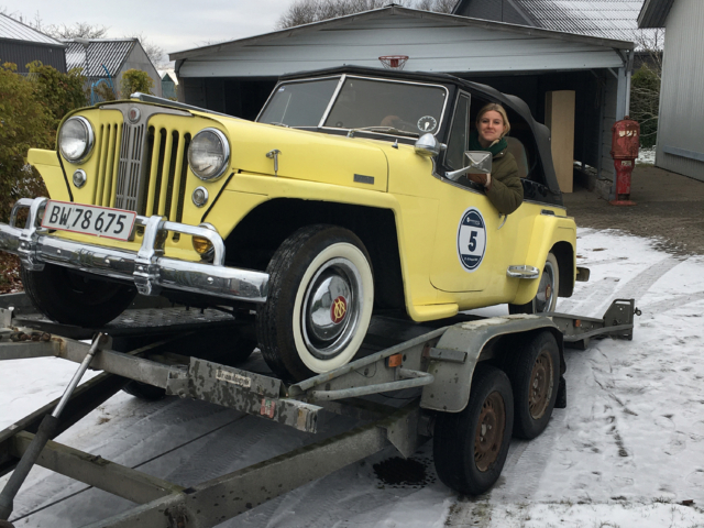 Ebbe Jacobsen_2 ebbe jacobsen 2