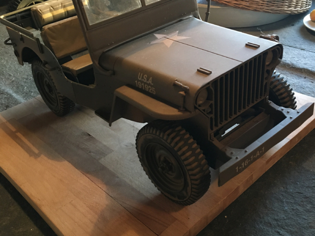 Ebbe Jacobsen_3 ebbe jacobsen 3