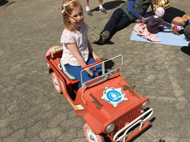 Ebbe Jacobsen_4 ebbe jacobsen 4