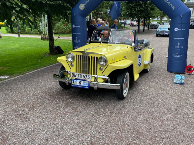 Ebbe Jacobsen_5 ebbe jacobsen 5