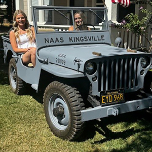 Ed Cummins 1943 GPW_1