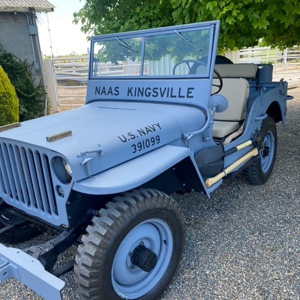 Ed Cummins 1943 GPW_2