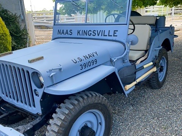 ed cummins 1943 gpw 2