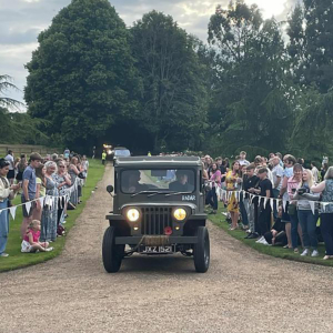 Eddie Monger 1952 M38_1