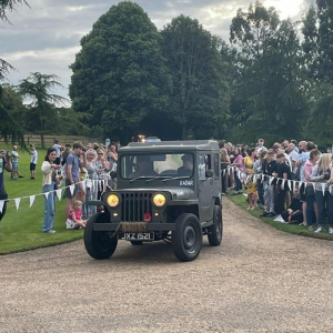 Eddie Monger 1952 M38_2