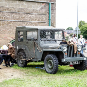 Eddie Monger 1952 M38_3