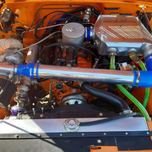 Eddie Wyman 1978 CJ 7_1