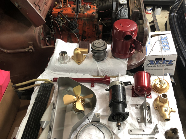 eric ford 1948 2 cj-2a