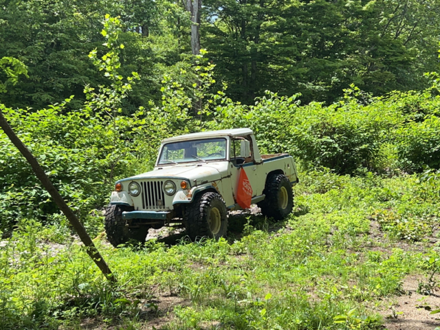 eric stephens 1967 jeepstercommando 3