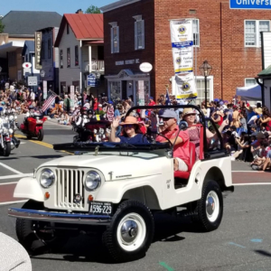 Erik Weisskopf 1966 CJ 5A_2