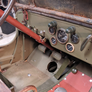 Etienne Boisseau 1944 FordGPW_3