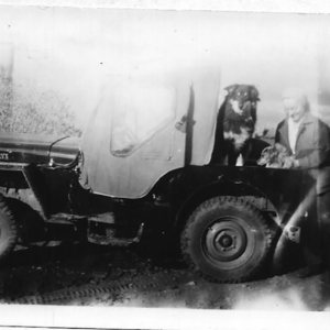 Gabriel Mayernik 1949 CJ 2A_1