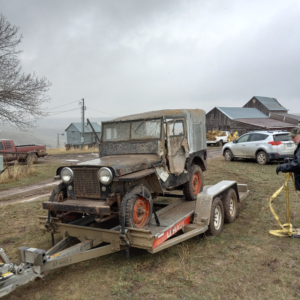 Gabriel Mayernik 1949 CJ 2A_2