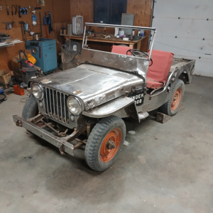 Gabriel Mayernik 1949 CJ 2A_3